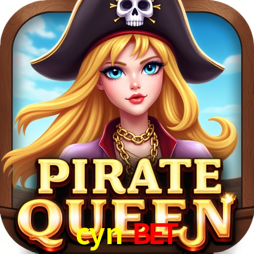 Apostas de Basquete cyn bet