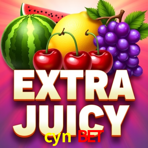 Recursos de Bônus cyn bet