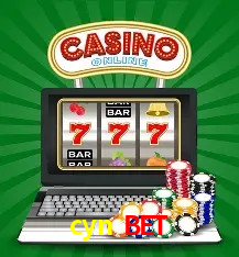 Segurança 2FA cyn bet