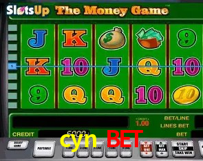 Ofertas Exclusivas cyn bet