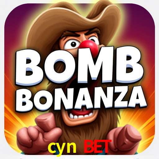 Estatísticas Esportivas cyn bet