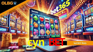 Programa VIP cyn bet