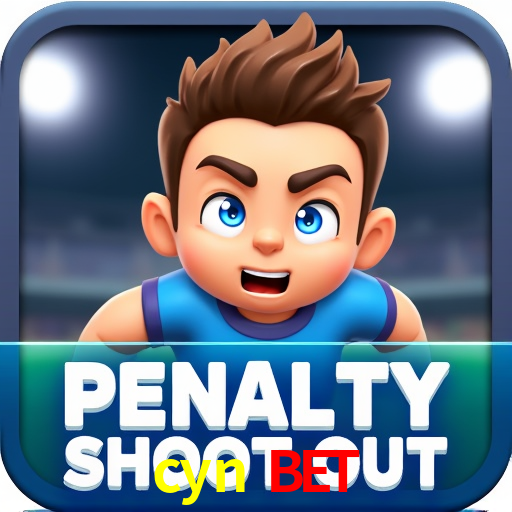 Login Seguro cyn bet