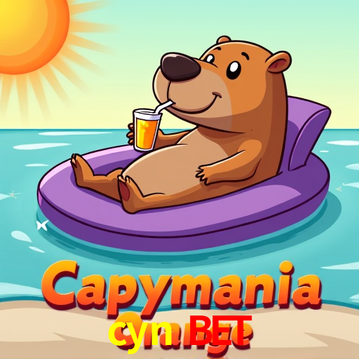 Jogo Spaceman cyn bet