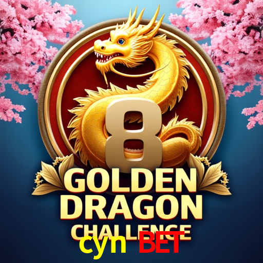 Estatísticas cyn bet