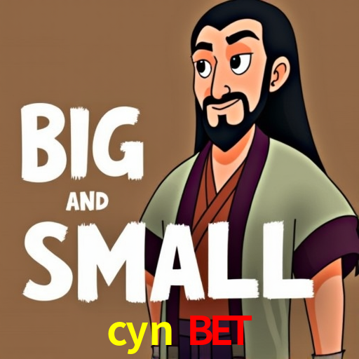 Jogo Aviator cyn bet