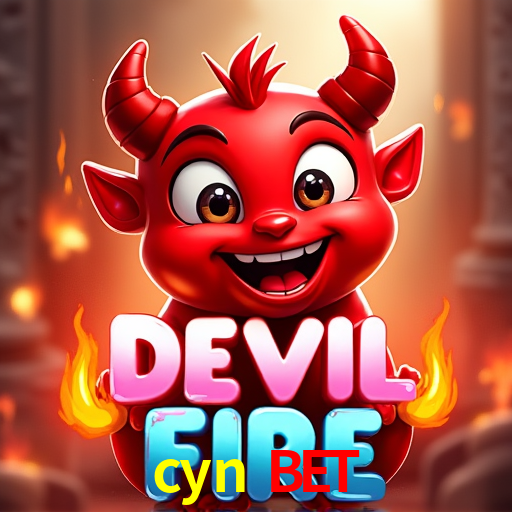 Cadastro Rápido cyn bet