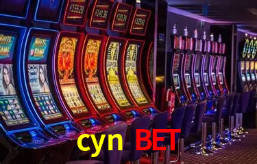 Benefícios da Conta cyn bet