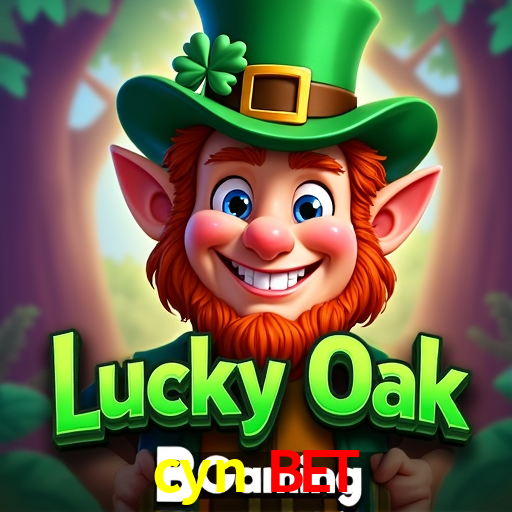 Estatísticas Crash Games cyn bet