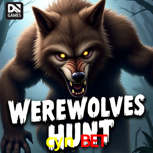 Avaliações dos Jogadores cyn bet