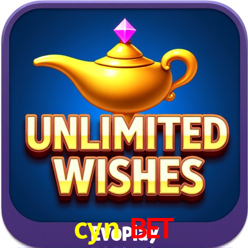 Mesa de Blackjack cyn bet