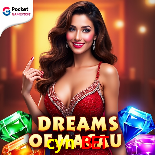 Estatísticas do Jogo cyn bet