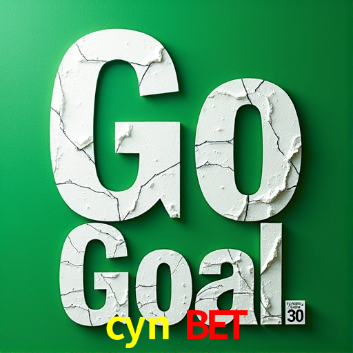 Estratégias Crash Games cyn bet