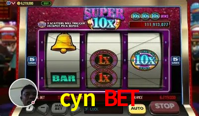 Especiais de Fim de Semana cyn bet