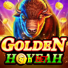 Jogos Exclusivos cyn bet