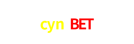 cyn bet