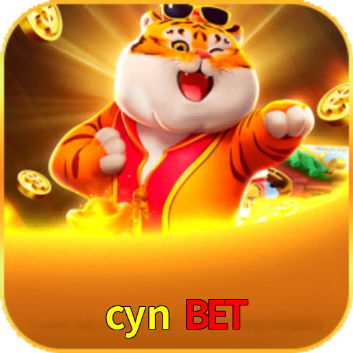 Plataforma cyn bet - Apostas Online